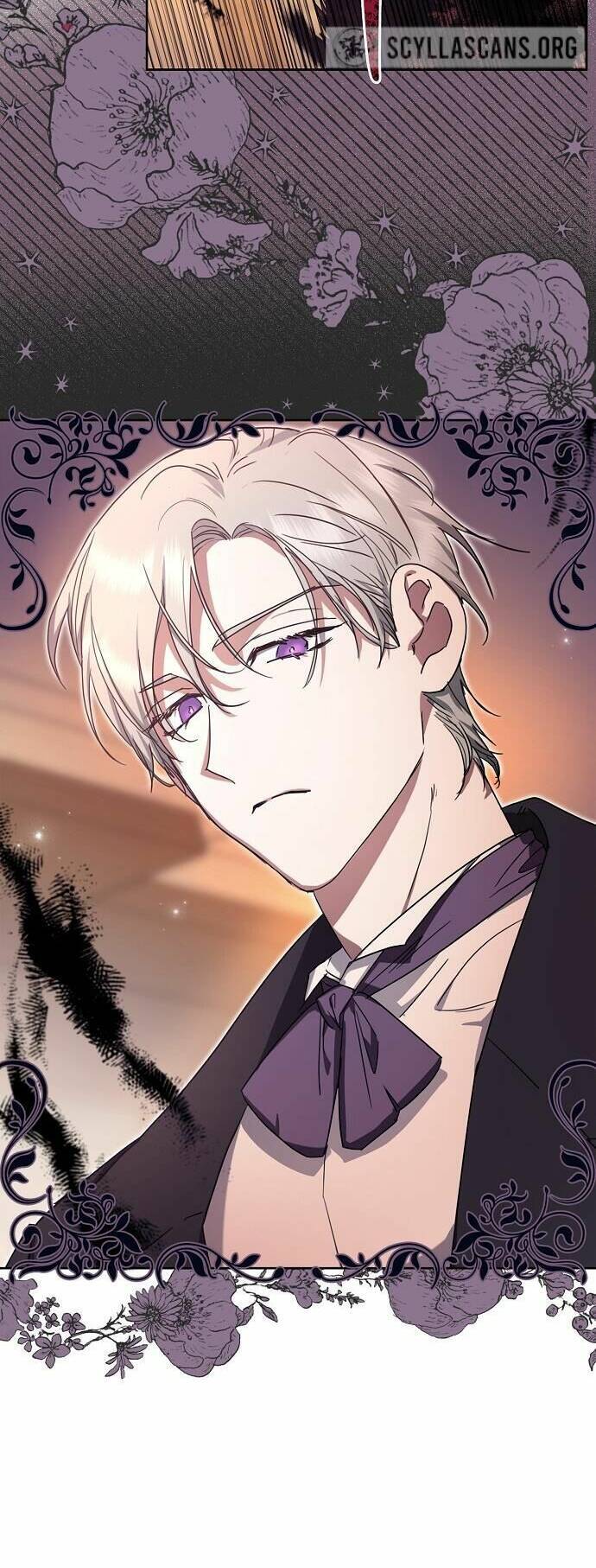 Cuộc Sống Độc Thân Giản Dị Của Quý Cô Bị Bỏ Rơi Chap 5 - Next Chap 6