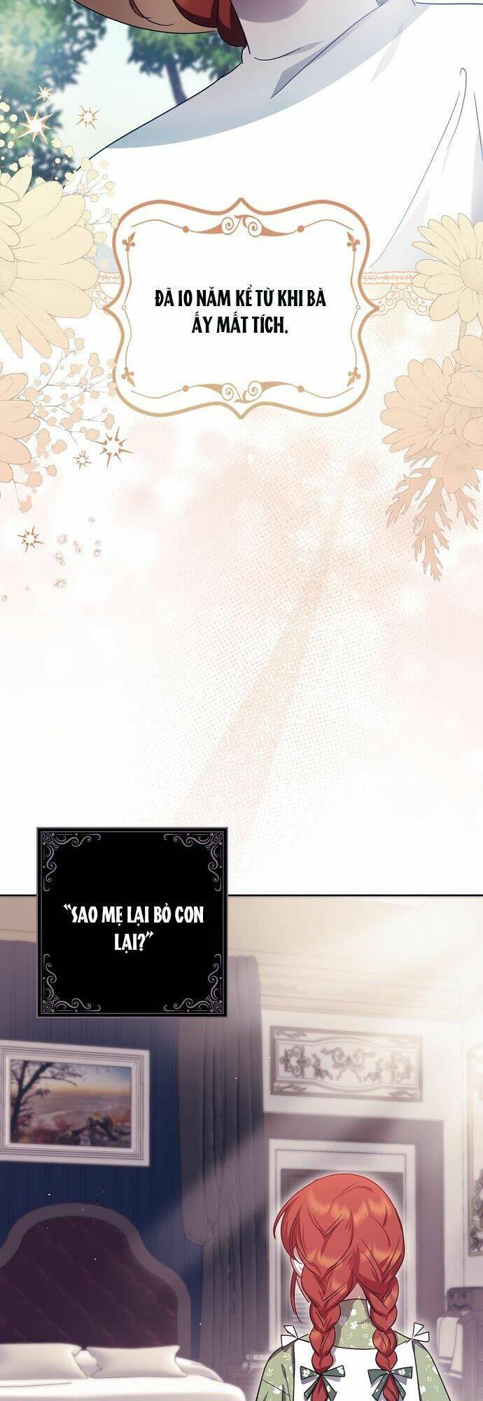 Cuộc Sống Độc Thân Giản Dị Của Quý Cô Bị Bỏ Rơi Chap 5 - Next Chap 6