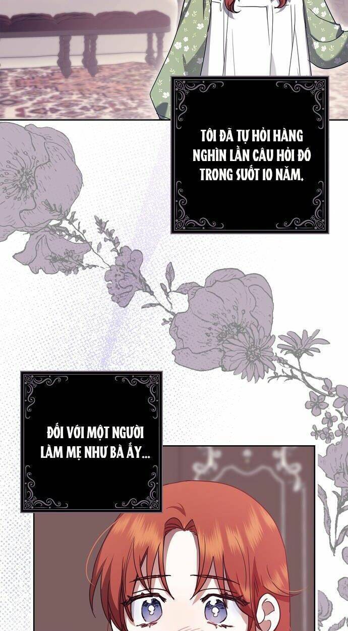 Cuộc Sống Độc Thân Giản Dị Của Quý Cô Bị Bỏ Rơi Chap 5 - Next Chap 6