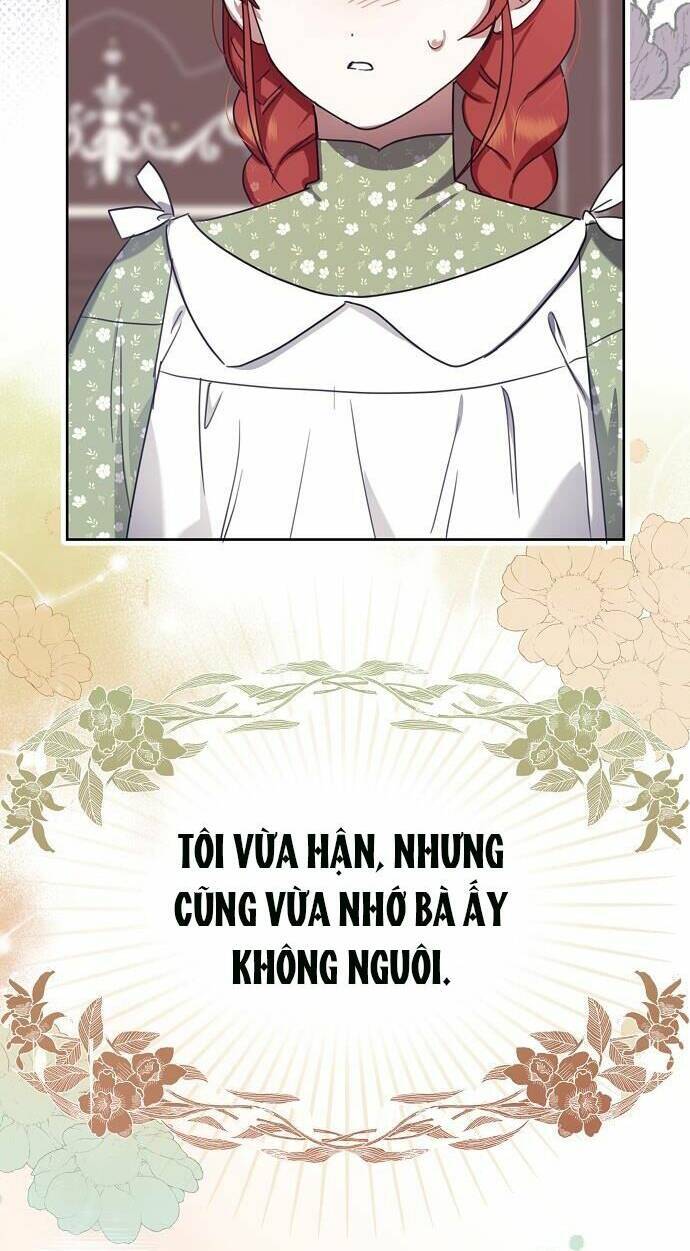 Cuộc Sống Độc Thân Giản Dị Của Quý Cô Bị Bỏ Rơi Chap 5 - Next Chap 6