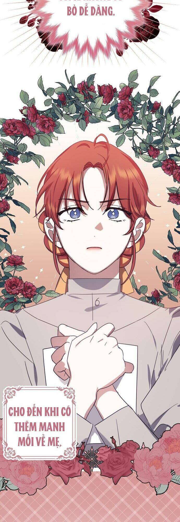 Cuộc Sống Độc Thân Giản Dị Của Quý Cô Bị Bỏ Rơi Chap 5 - Next Chap 6