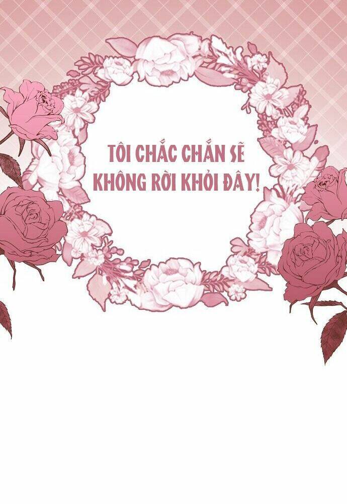 Cuộc Sống Độc Thân Giản Dị Của Quý Cô Bị Bỏ Rơi Chap 5 - Next Chap 6