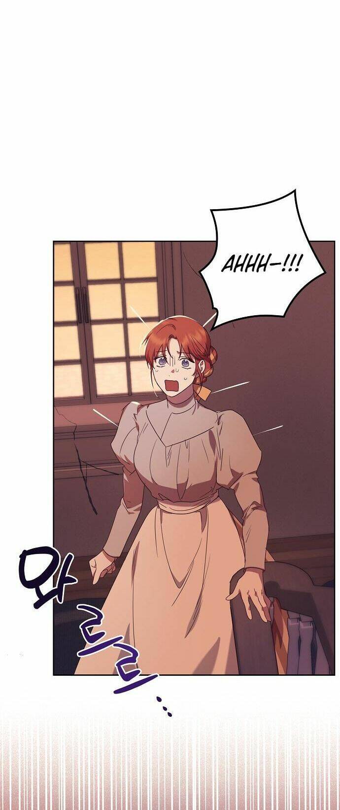 Cuộc Sống Độc Thân Giản Dị Của Quý Cô Bị Bỏ Rơi Chap 5 - Next Chap 6