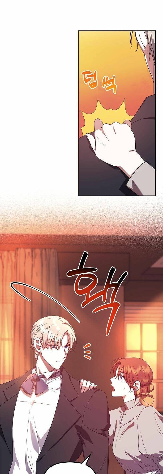 Cuộc Sống Độc Thân Giản Dị Của Quý Cô Bị Bỏ Rơi Chap 5 - Next Chap 6