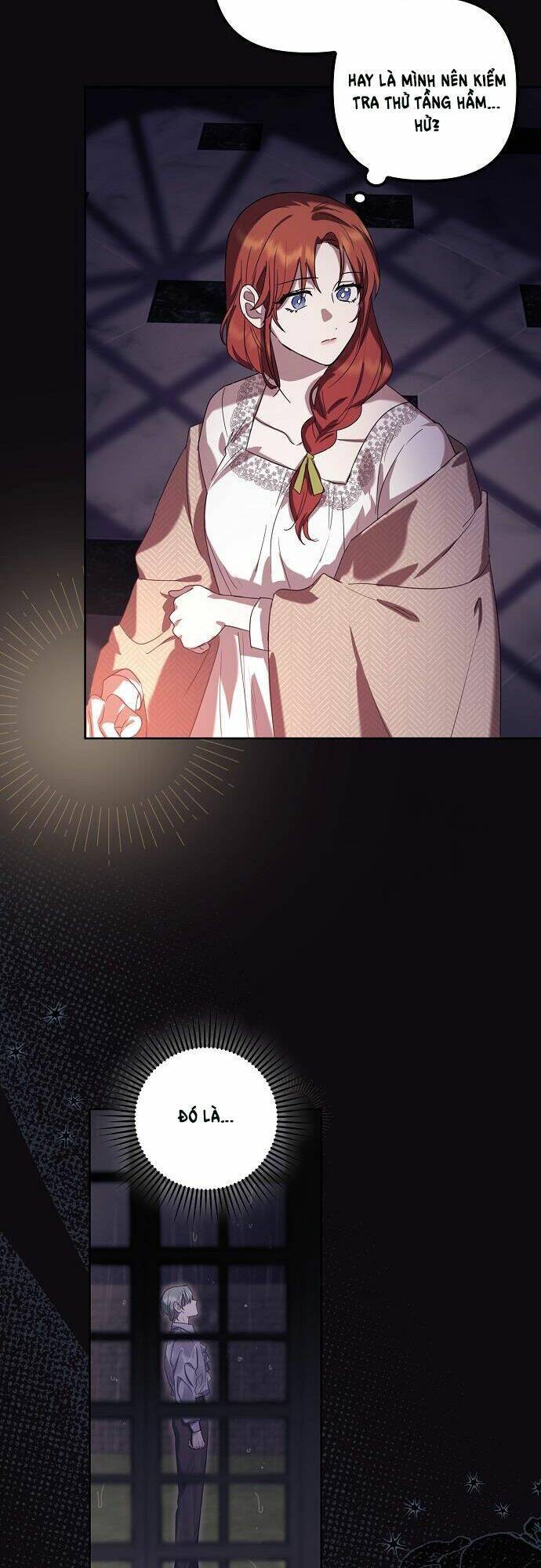 Cuộc Sống Độc Thân Giản Dị Của Quý Cô Bị Bỏ Rơi Chap 6 - Next Chap 7