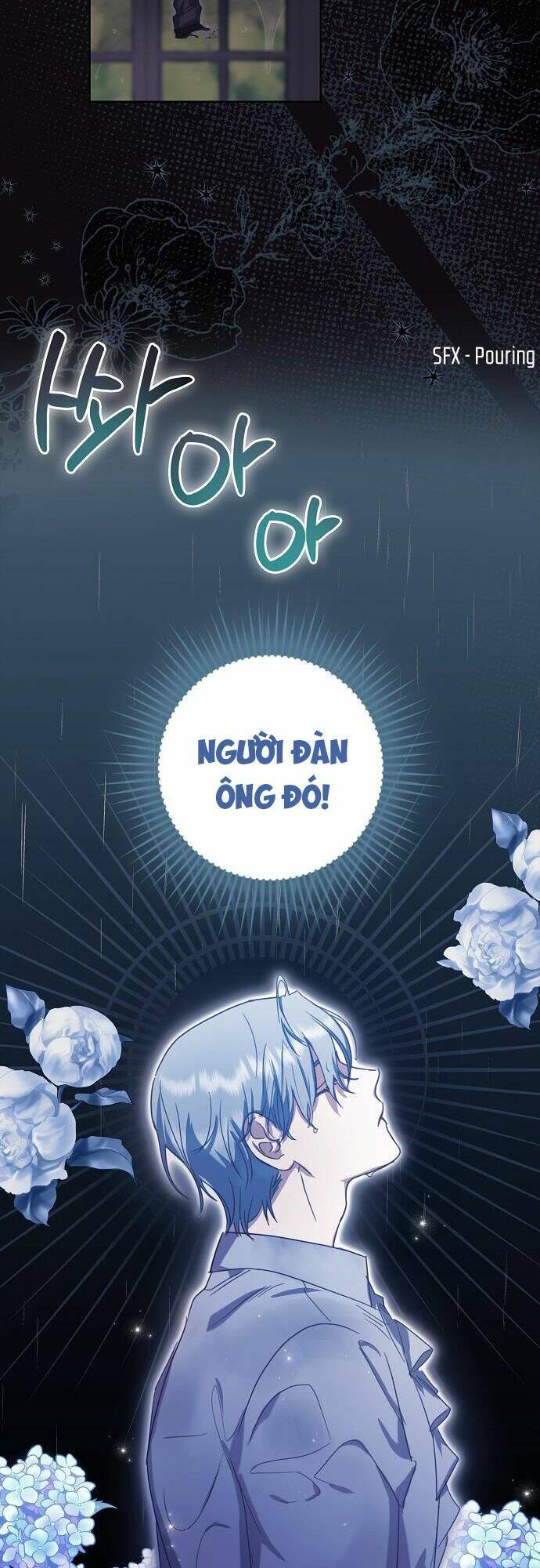 Cuộc Sống Độc Thân Giản Dị Của Quý Cô Bị Bỏ Rơi Chap 6 - Next Chap 7