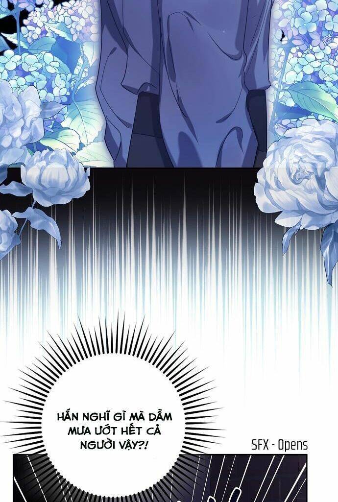 Cuộc Sống Độc Thân Giản Dị Của Quý Cô Bị Bỏ Rơi Chap 6 - Next Chap 7