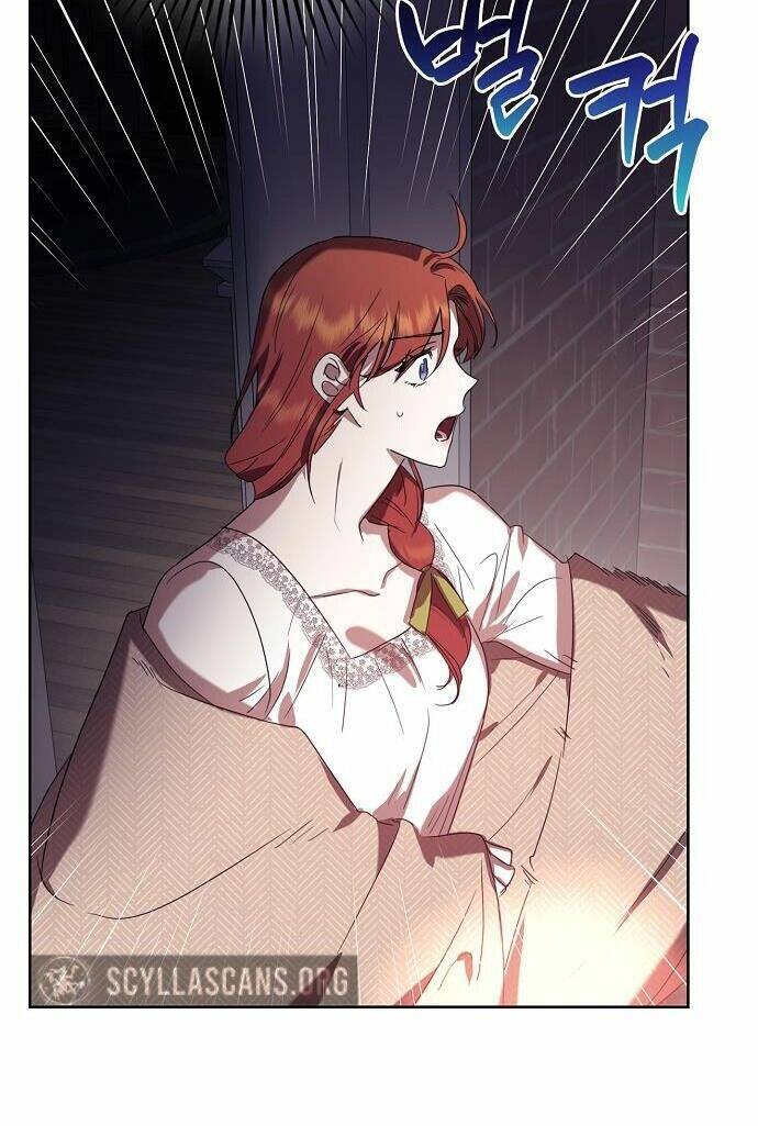 Cuộc Sống Độc Thân Giản Dị Của Quý Cô Bị Bỏ Rơi Chap 6 - Next Chap 7