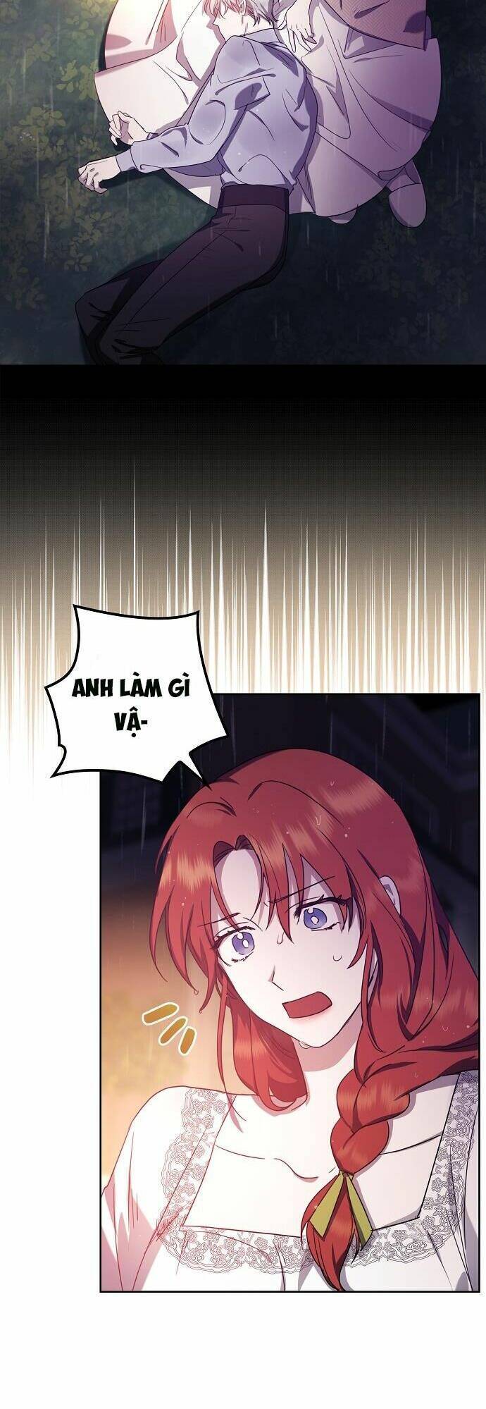 Cuộc Sống Độc Thân Giản Dị Của Quý Cô Bị Bỏ Rơi Chap 6 - Next Chap 7