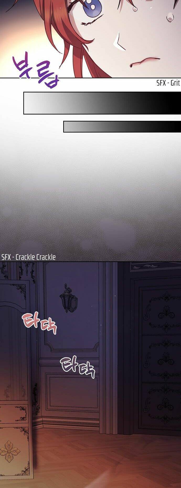 Cuộc Sống Độc Thân Giản Dị Của Quý Cô Bị Bỏ Rơi Chap 6 - Next Chap 7