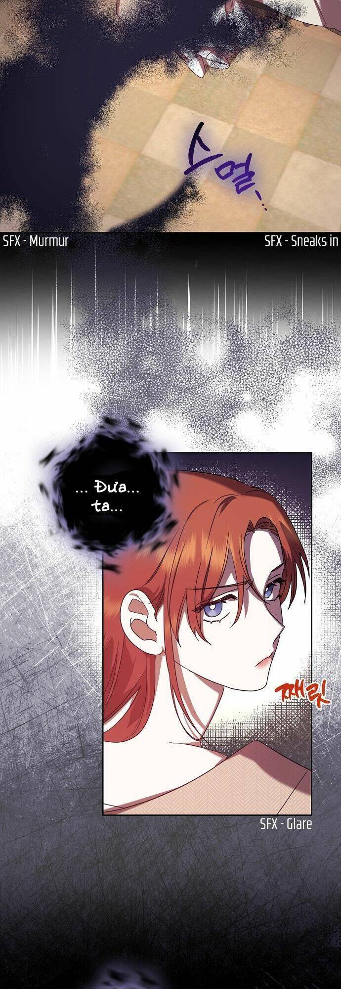 Cuộc Sống Độc Thân Giản Dị Của Quý Cô Bị Bỏ Rơi Chap 6 - Next Chap 7