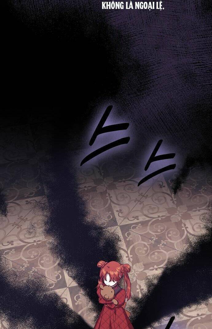 Cuộc Sống Độc Thân Giản Dị Của Quý Cô Bị Bỏ Rơi Chap 6 - Next Chap 7