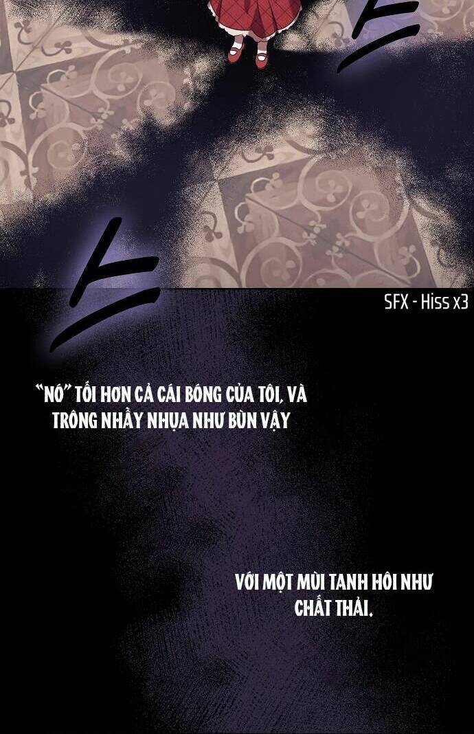 Cuộc Sống Độc Thân Giản Dị Của Quý Cô Bị Bỏ Rơi Chap 6 - Next Chap 7