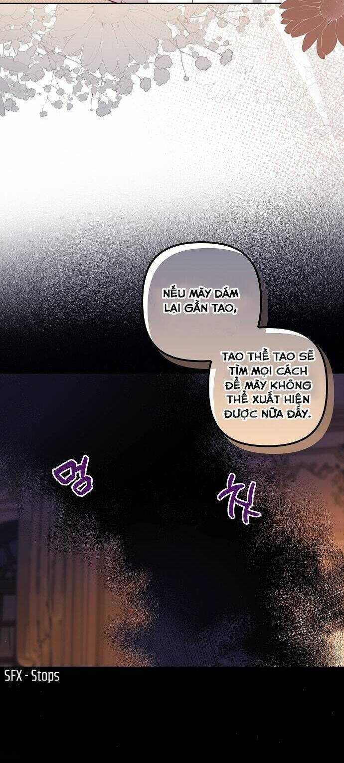 Cuộc Sống Độc Thân Giản Dị Của Quý Cô Bị Bỏ Rơi Chap 6 - Next Chap 7