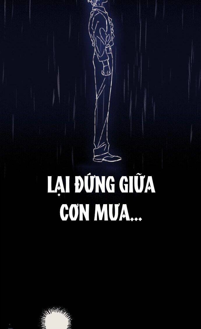 Cuộc Sống Độc Thân Giản Dị Của Quý Cô Bị Bỏ Rơi Chap 6 - Next Chap 7