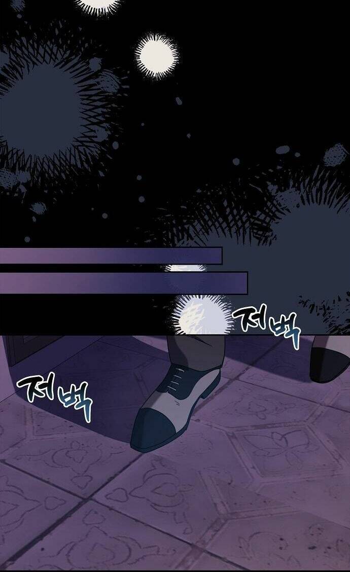 Cuộc Sống Độc Thân Giản Dị Của Quý Cô Bị Bỏ Rơi Chap 6 - Next Chap 7