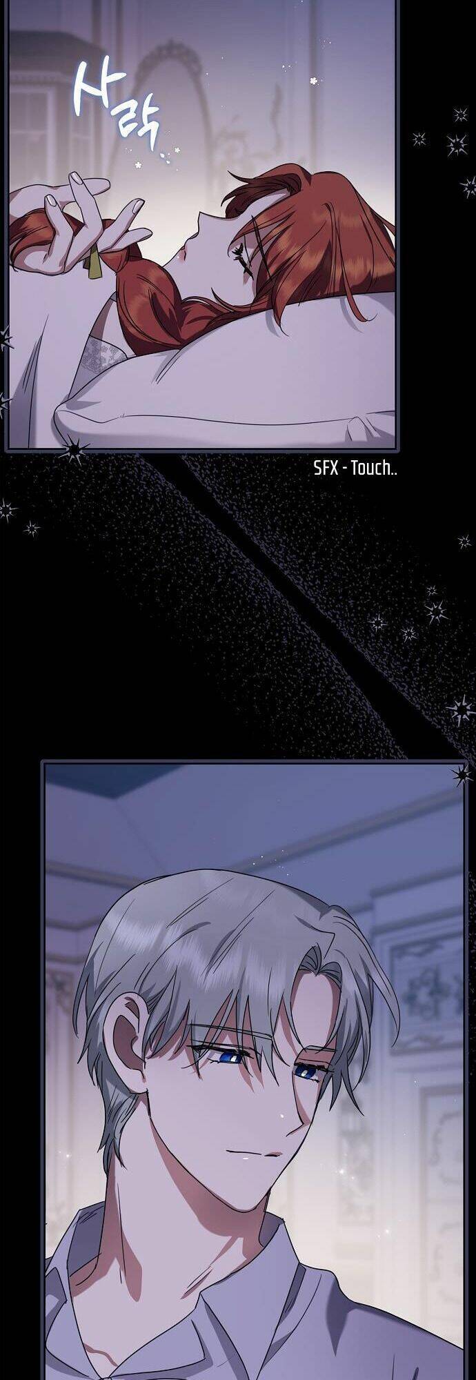 Cuộc Sống Độc Thân Giản Dị Của Quý Cô Bị Bỏ Rơi Chap 6 - Next Chap 7