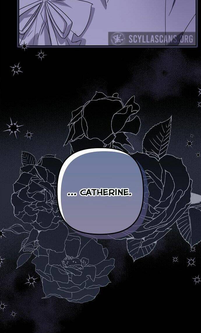 Cuộc Sống Độc Thân Giản Dị Của Quý Cô Bị Bỏ Rơi Chap 6 - Next Chap 7