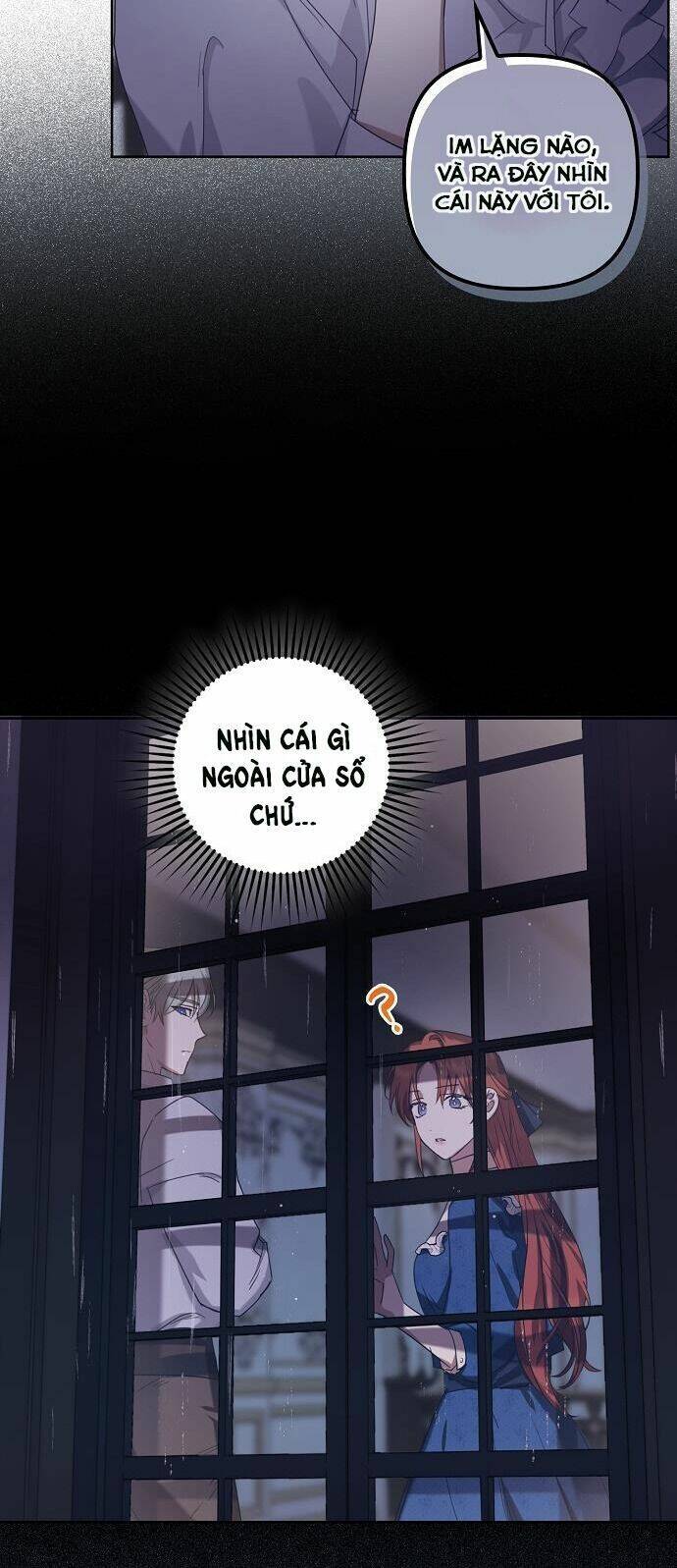 Cuộc Sống Độc Thân Giản Dị Của Quý Cô Bị Bỏ Rơi Chap 7 - Next Chap 8