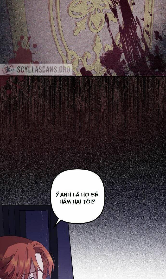 Cuộc Sống Độc Thân Giản Dị Của Quý Cô Bị Bỏ Rơi Chap 7 - Next Chap 8