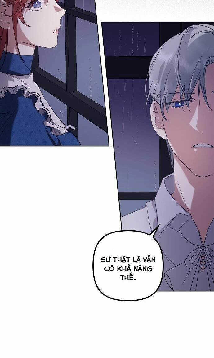 Cuộc Sống Độc Thân Giản Dị Của Quý Cô Bị Bỏ Rơi Chap 7 - Next Chap 8