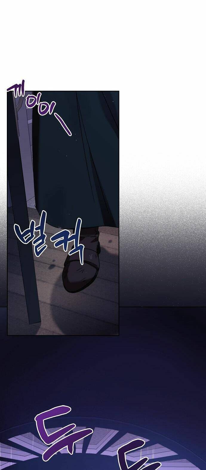 Cuộc Sống Độc Thân Giản Dị Của Quý Cô Bị Bỏ Rơi Chap 7 - Next Chap 8