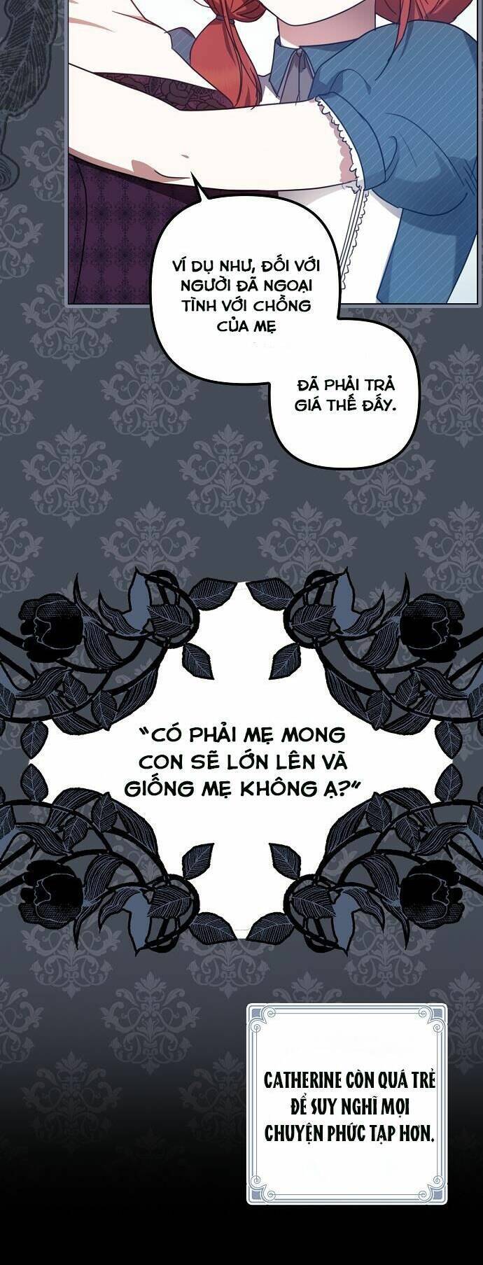 Cuộc Sống Độc Thân Giản Dị Của Quý Cô Bị Bỏ Rơi Chap 7 - Next Chap 8