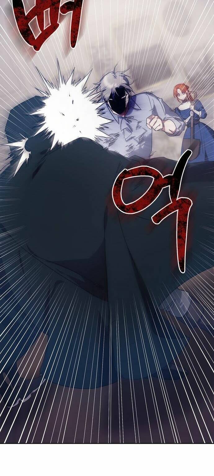 Cuộc Sống Độc Thân Giản Dị Của Quý Cô Bị Bỏ Rơi Chap 7 - Next Chap 8