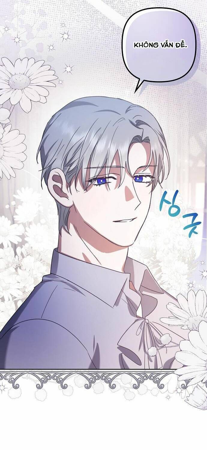 Cuộc Sống Độc Thân Giản Dị Của Quý Cô Bị Bỏ Rơi Chap 7 - Next Chap 8