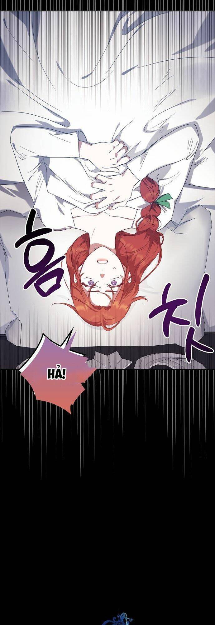 Cuộc Sống Độc Thân Giản Dị Của Quý Cô Bị Bỏ Rơi Chap 7 - Next Chap 8