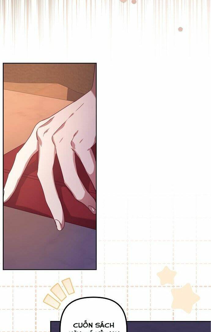 Cuộc Sống Độc Thân Giản Dị Của Quý Cô Bị Bỏ Rơi Chap 7 - Next Chap 8