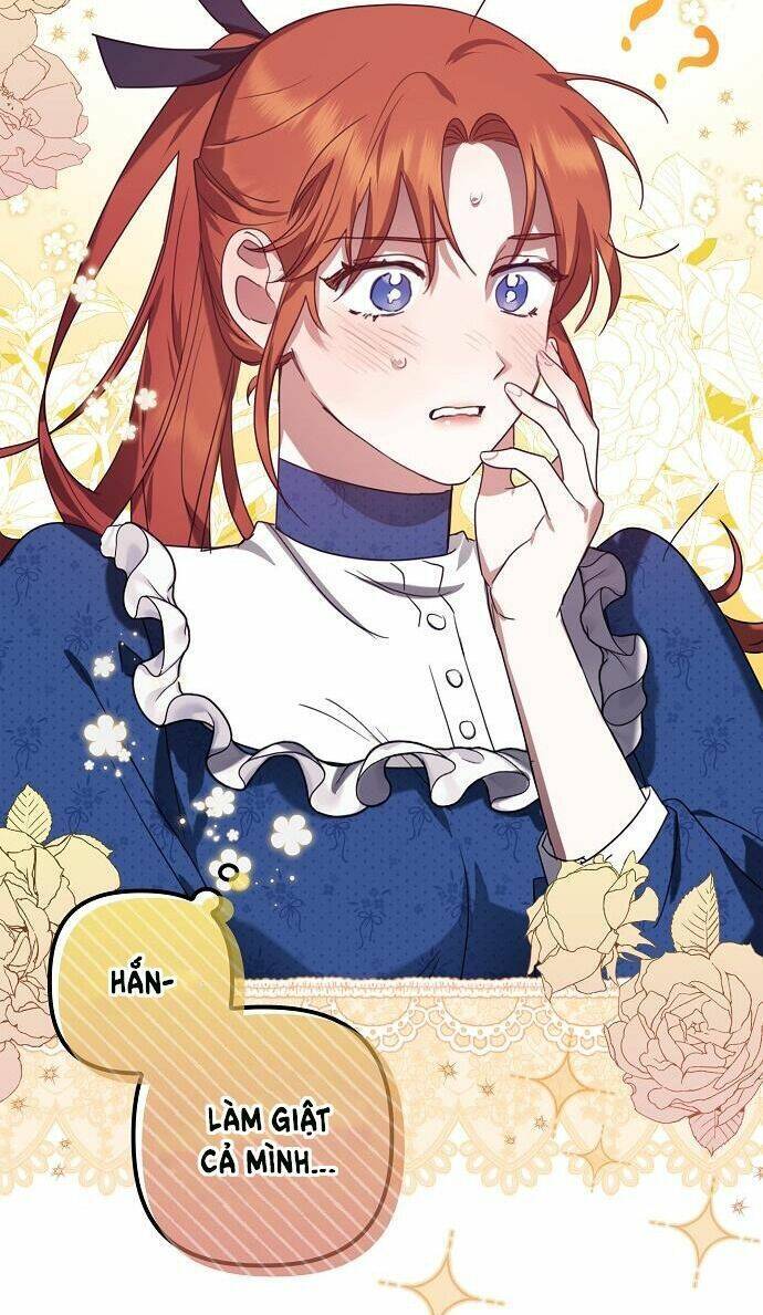 Cuộc Sống Độc Thân Giản Dị Của Quý Cô Bị Bỏ Rơi Chap 7 - Next Chap 8