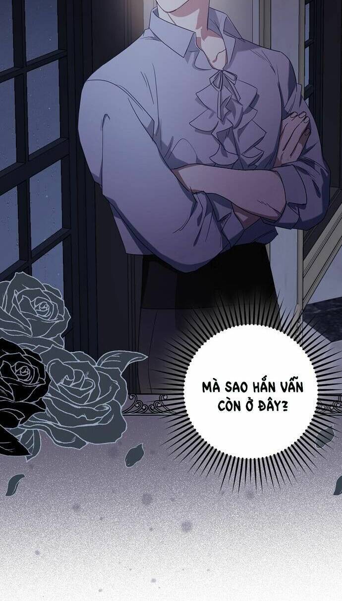 Cuộc Sống Độc Thân Giản Dị Của Quý Cô Bị Bỏ Rơi Chap 7 - Next Chap 8