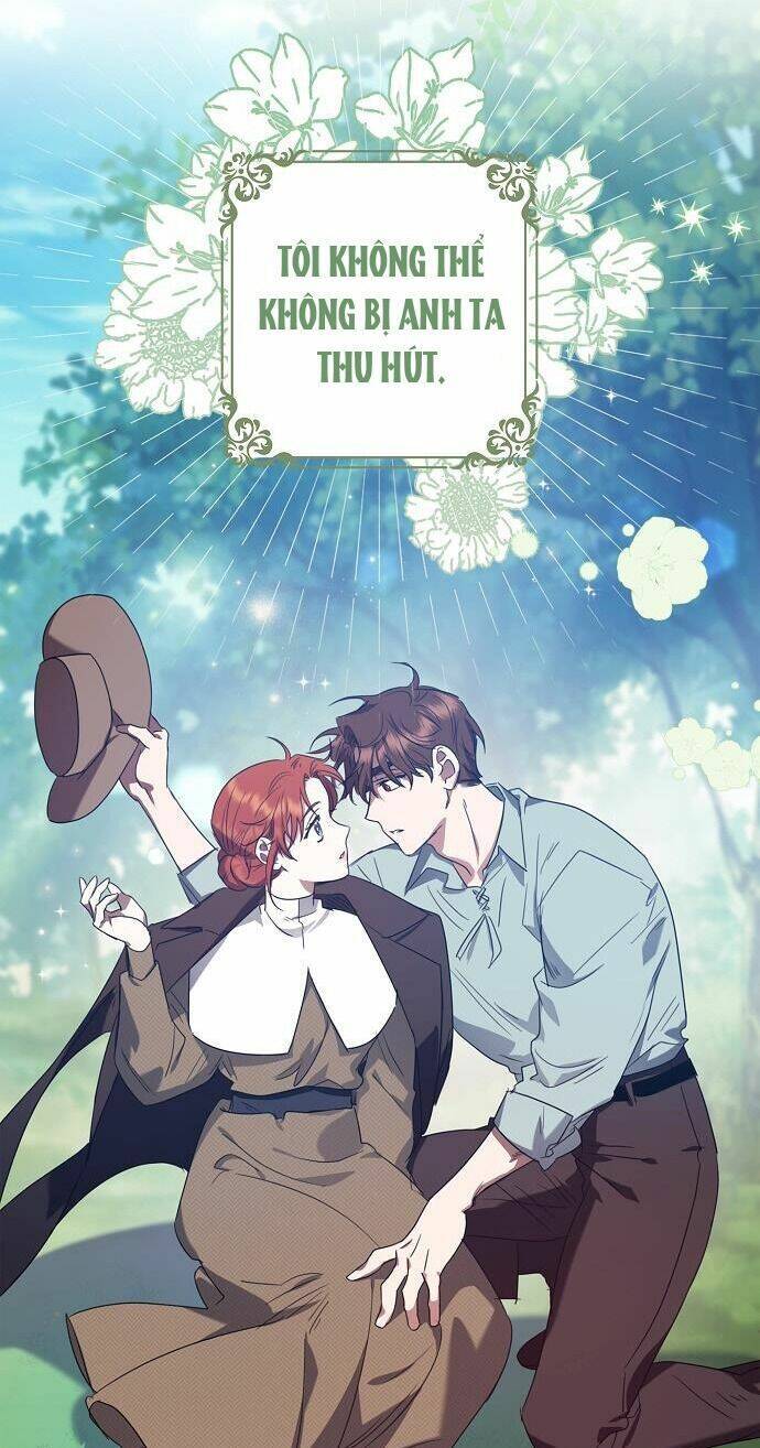 Cuộc Sống Độc Thân Giản Dị Của Quý Cô Bị Bỏ Rơi Chap 8 - Next Chap 9