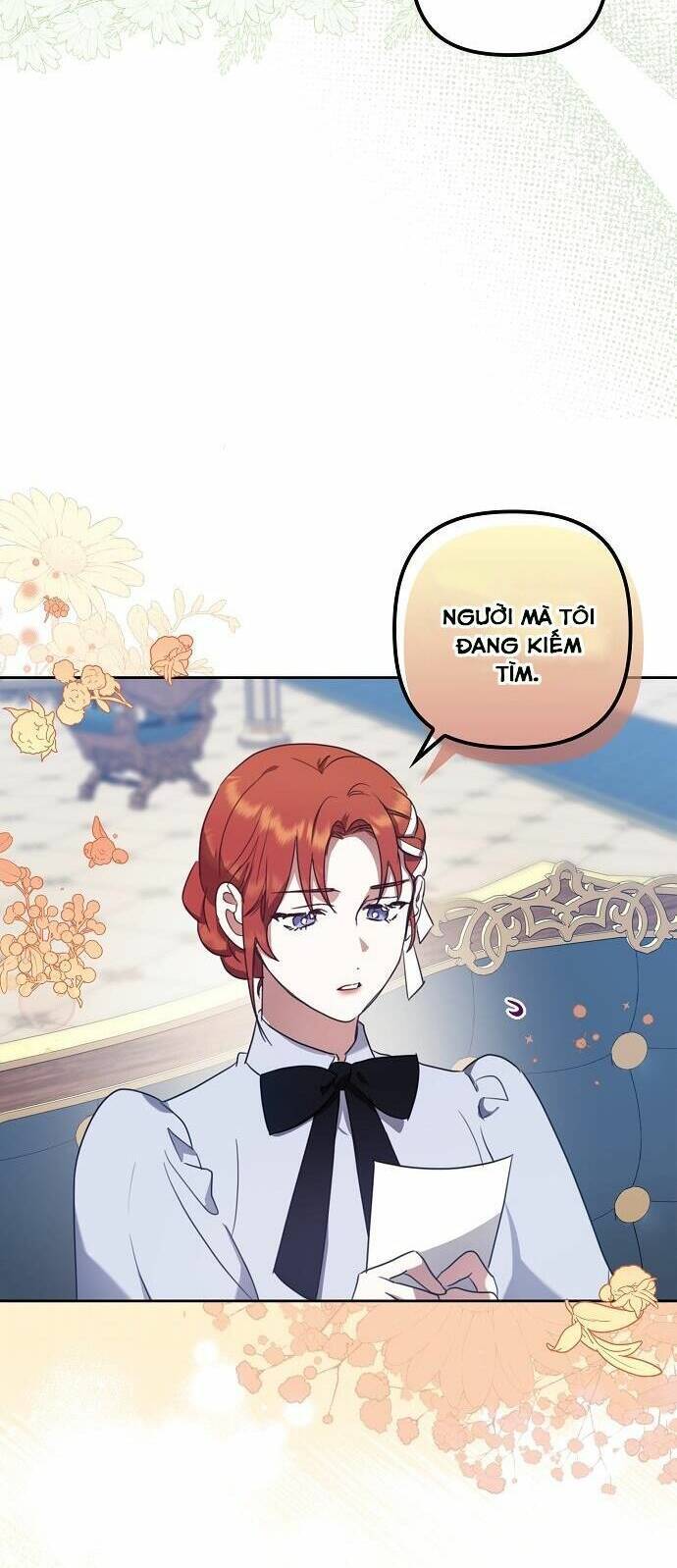 Cuộc Sống Độc Thân Giản Dị Của Quý Cô Bị Bỏ Rơi Chap 8 - Next Chap 9