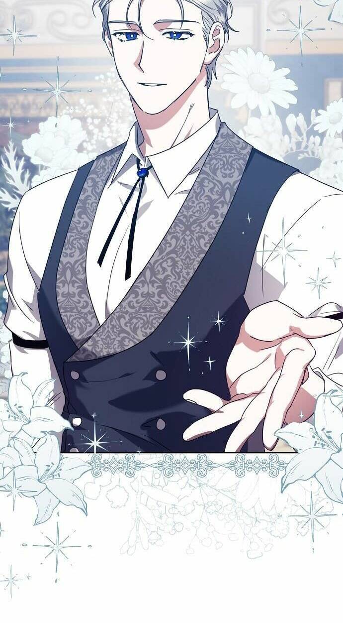 Cuộc Sống Độc Thân Giản Dị Của Quý Cô Bị Bỏ Rơi Chap 8 - Next Chap 9