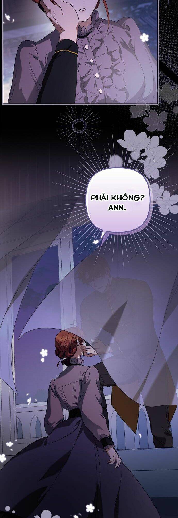 Cuộc Sống Độc Thân Giản Dị Của Quý Cô Bị Bỏ Rơi Chap 8 - Next Chap 9