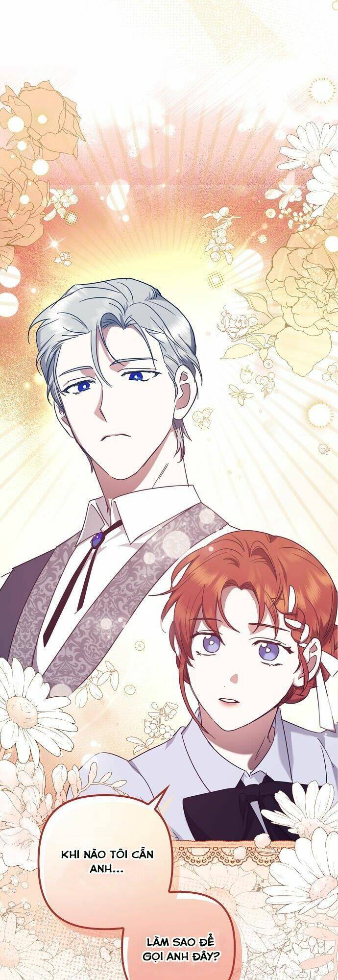 Cuộc Sống Độc Thân Giản Dị Của Quý Cô Bị Bỏ Rơi Chap 8 - Next Chap 9