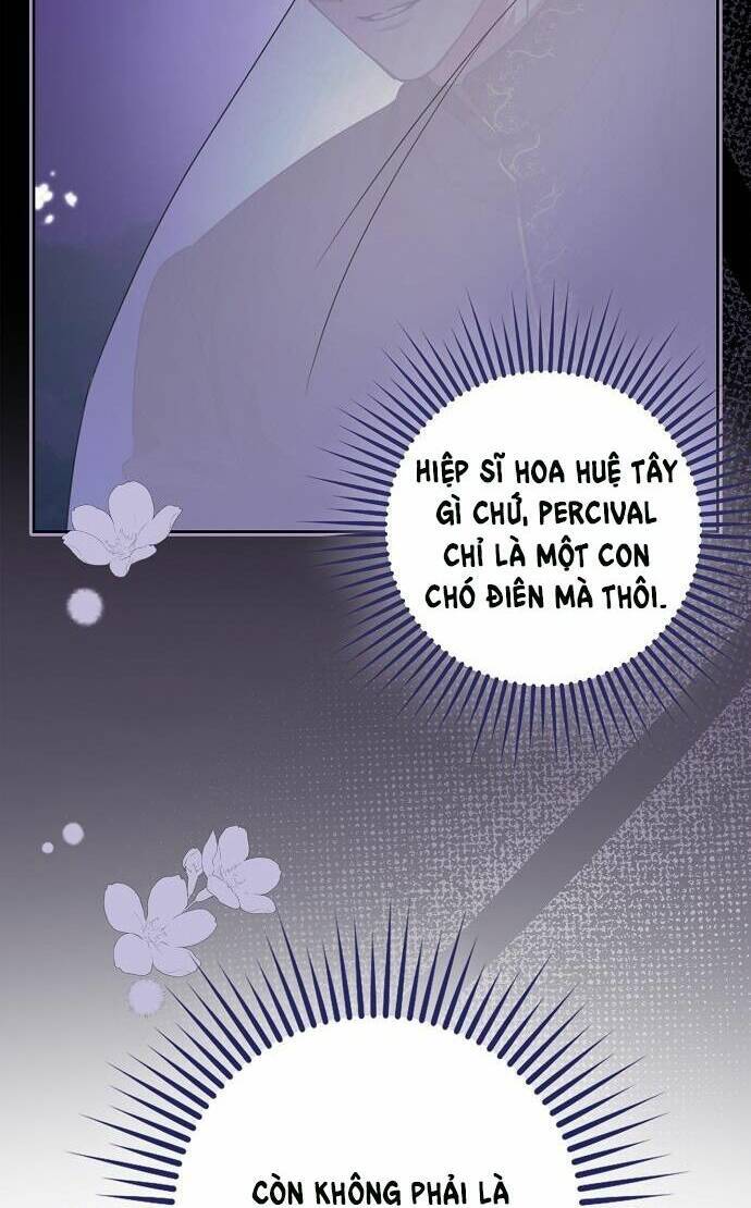 Cuộc Sống Độc Thân Giản Dị Của Quý Cô Bị Bỏ Rơi Chap 8 - Next Chap 9