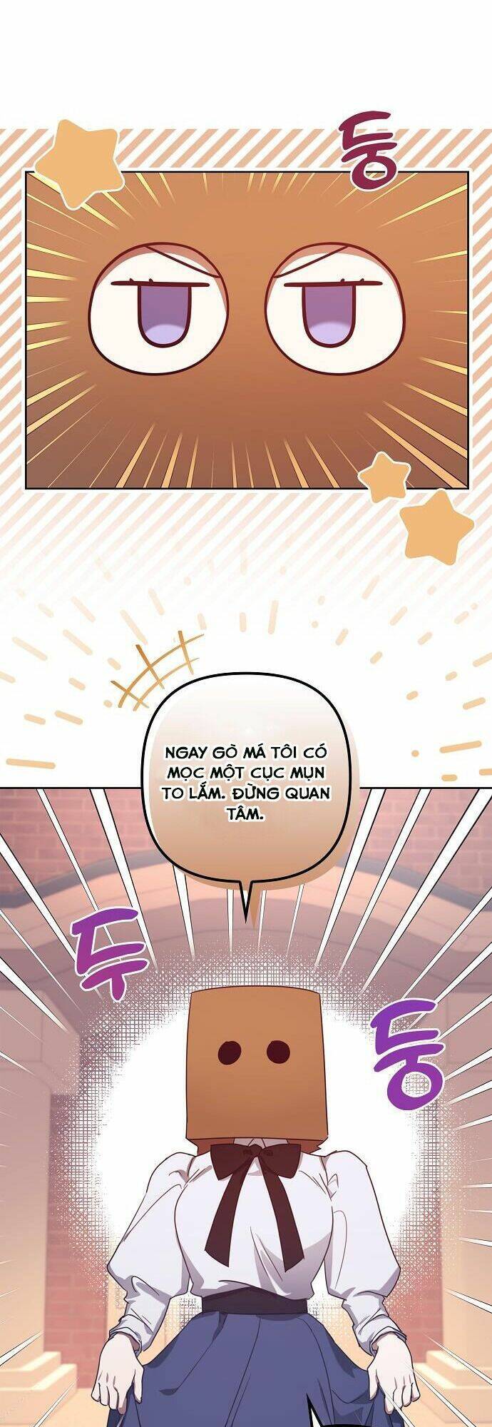 Cuộc Sống Độc Thân Giản Dị Của Quý Cô Bị Bỏ Rơi Chap 9 - Next Chap 10