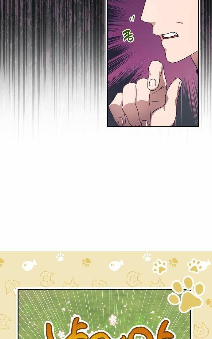 Cuộc Sống Độc Thân Giản Dị Của Quý Cô Bị Bỏ Rơi Chap 9 - Next Chap 10