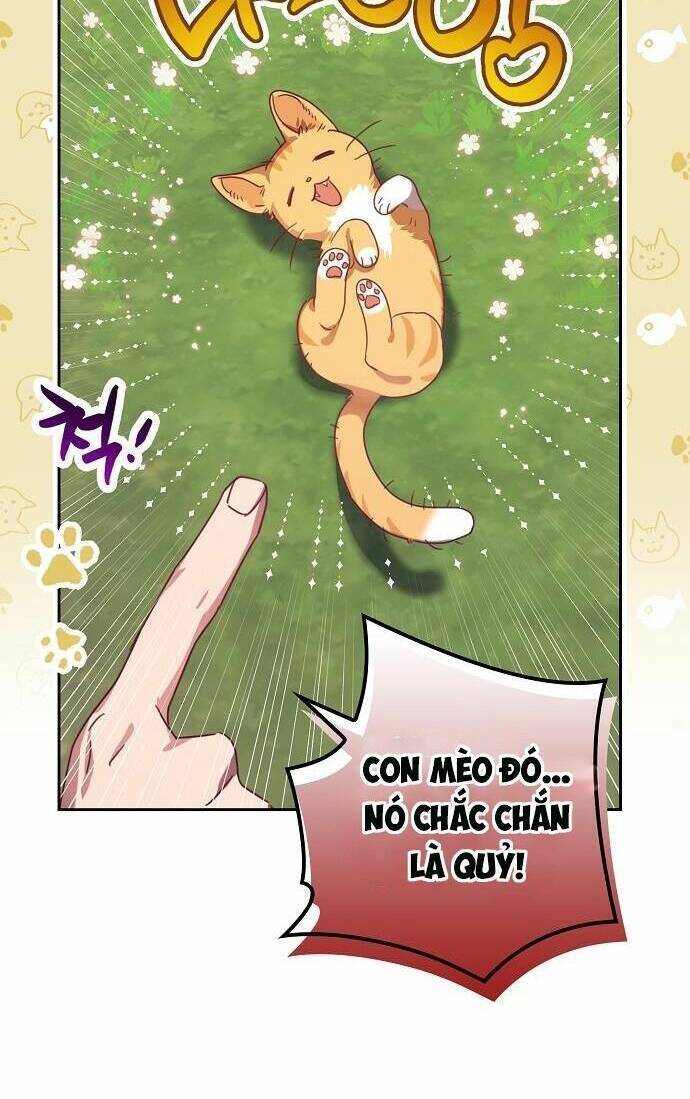 Cuộc Sống Độc Thân Giản Dị Của Quý Cô Bị Bỏ Rơi Chap 9 - Next Chap 10