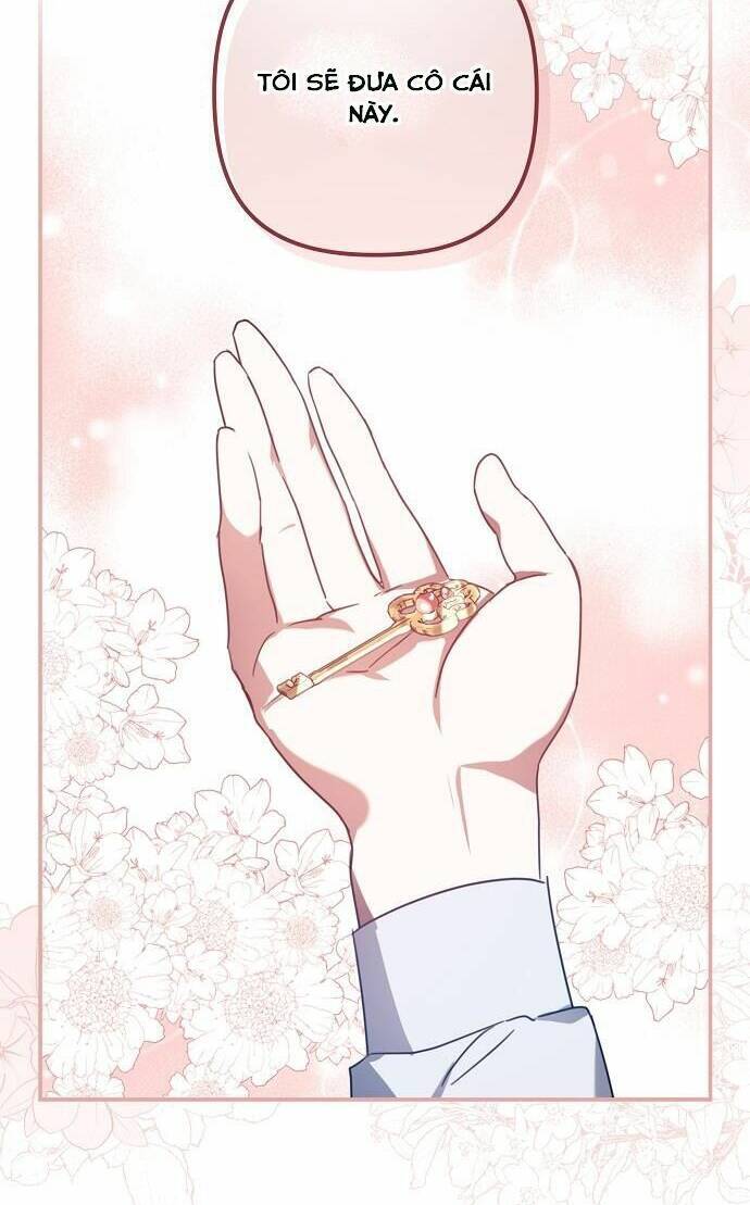 Cuộc Sống Độc Thân Giản Dị Của Quý Cô Bị Bỏ Rơi Chap 9 - Next Chap 10