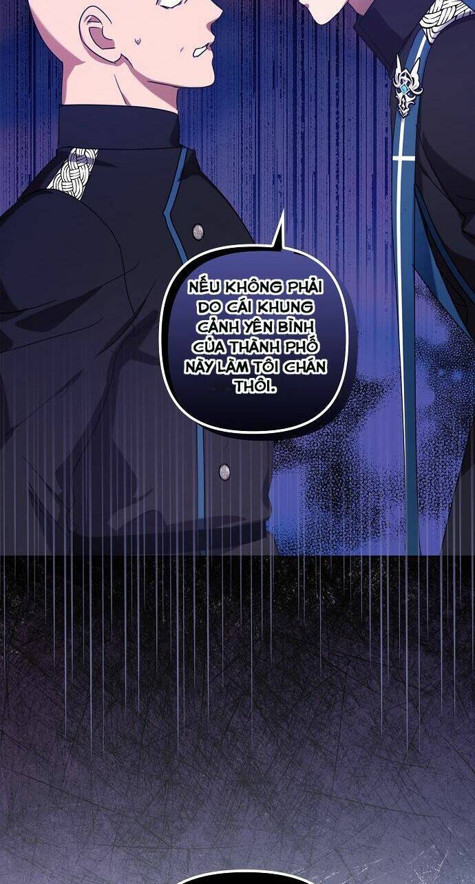 Cuộc Sống Độc Thân Giản Dị Của Quý Cô Bị Bỏ Rơi Chap 9 - Next Chap 10