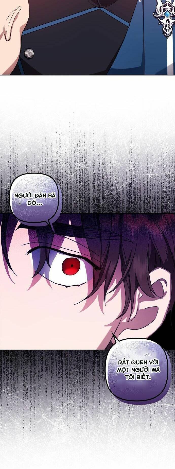 Cuộc Sống Độc Thân Giản Dị Của Quý Cô Bị Bỏ Rơi Chap 9 - Next Chap 10