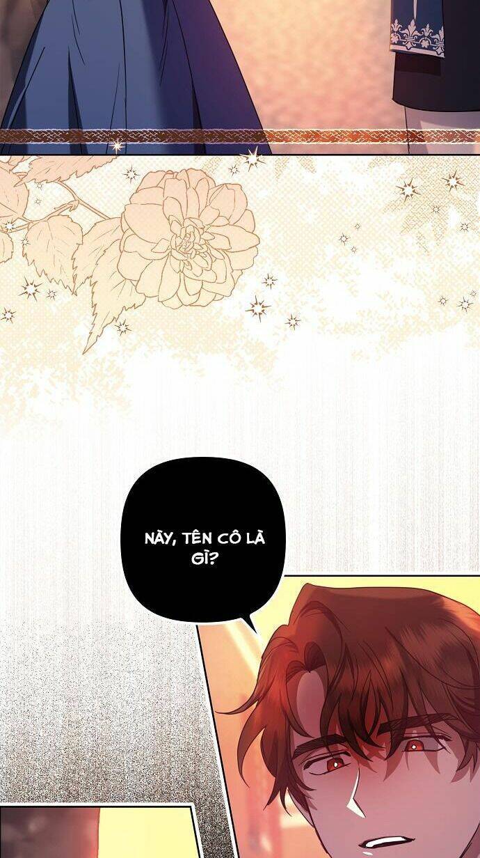 Cuộc Sống Độc Thân Giản Dị Của Quý Cô Bị Bỏ Rơi Chap 9 - Next Chap 10