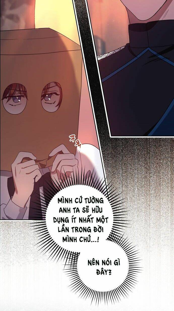 Cuộc Sống Độc Thân Giản Dị Của Quý Cô Bị Bỏ Rơi Chap 9 - Next Chap 10