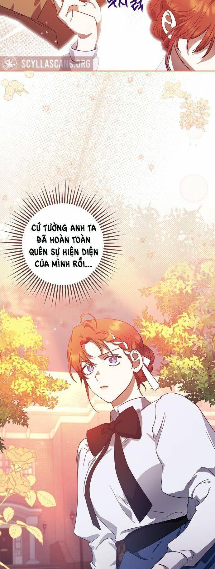 Cuộc Sống Độc Thân Giản Dị Của Quý Cô Bị Bỏ Rơi Chap 9 - Next Chap 10