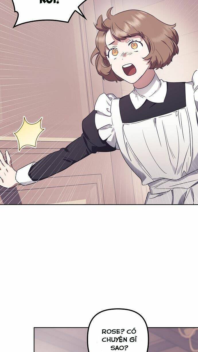 Cuộc Sống Độc Thân Giản Dị Của Quý Cô Bị Bỏ Rơi Chap 9 - Next Chap 10