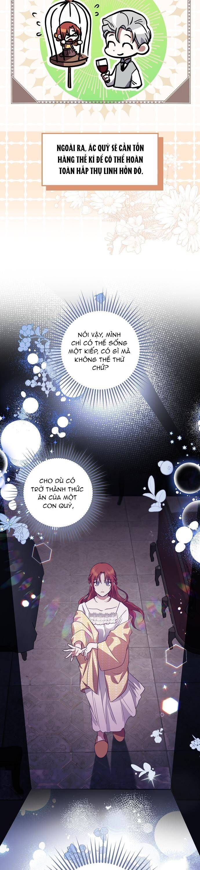 Cuộc Sống Giản Dị Của Người Độc Thân Bị Bỏ Rơi Chap 14 - Next Chap 15